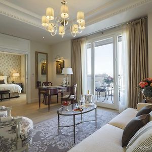Suite "Premium"